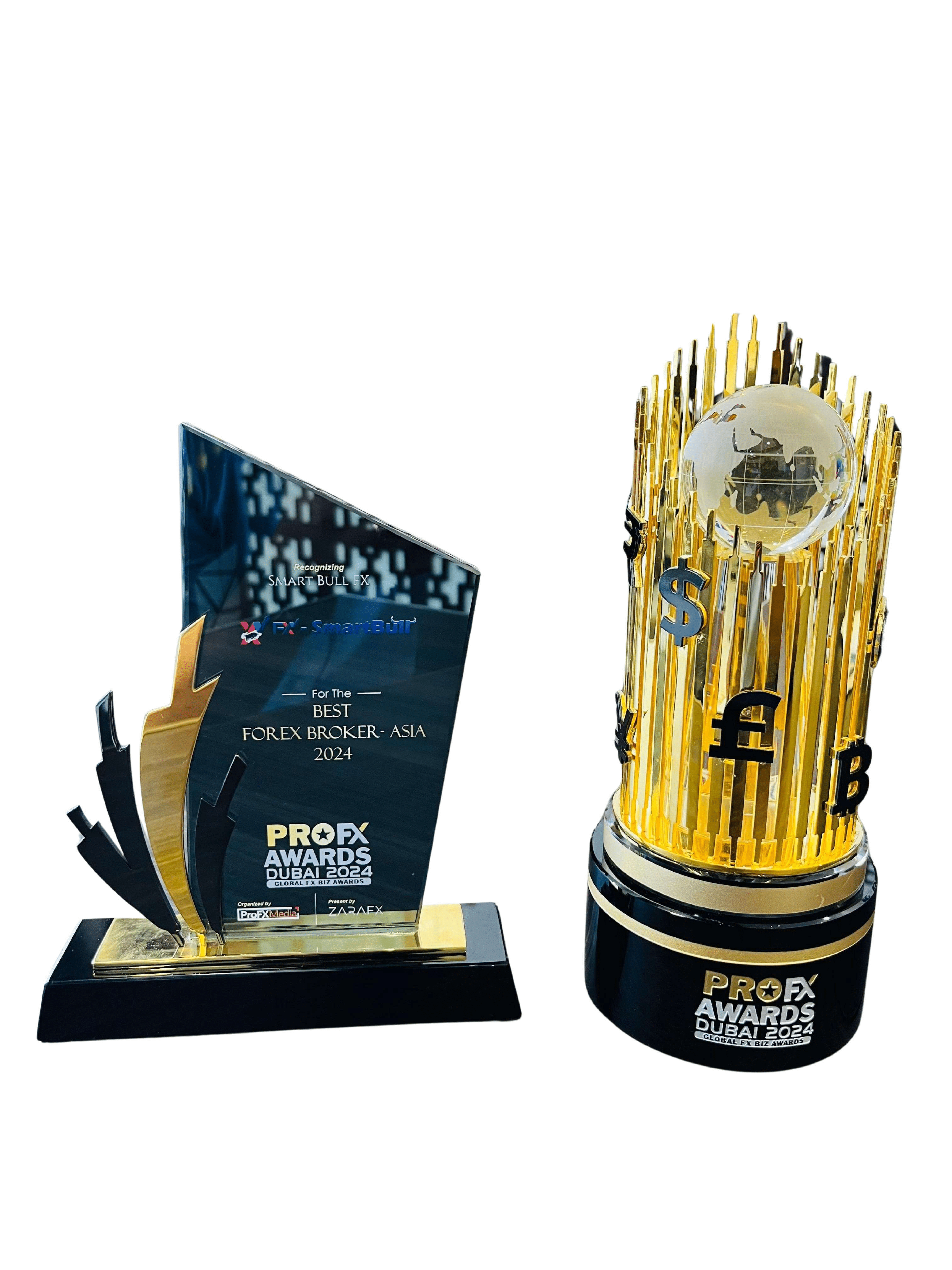 award2