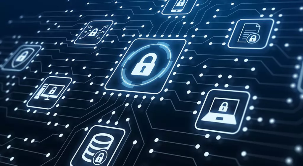 Fx SmartBull believes that the safety of customers' capital is essential 