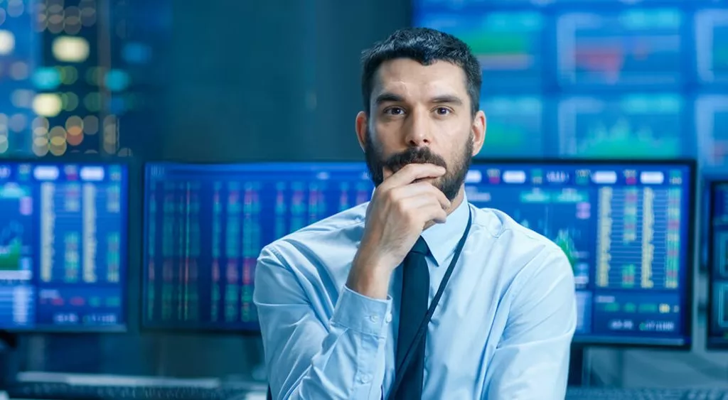 Fx SmartBull provides a safe and easy trading environment for customers
