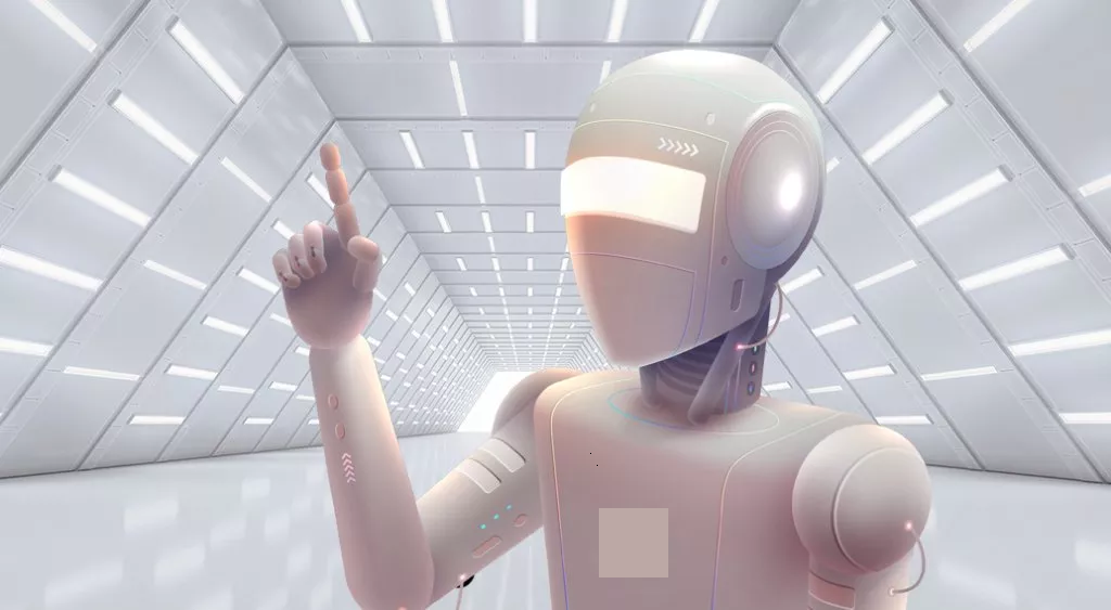 Fx SmartBull believes that innovation can enhance the company