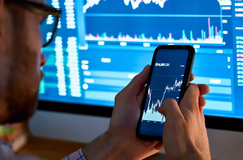 Fx SmartBull aims to serve global traders and make trading easier