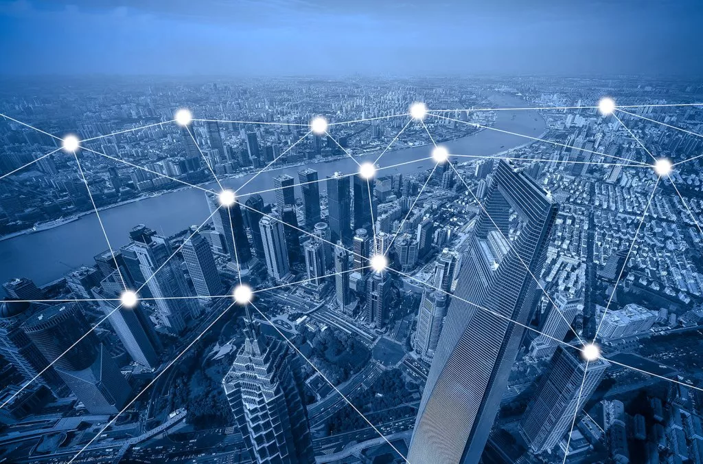 Fx SmartBull aims to become a leading financial technology broker